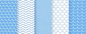 wave seamless pattern blue wavy textures sea geom crc0432e6bd size3.67mb - title:Home - اورچین فایل - format: - sku: - keywords: p_id:18