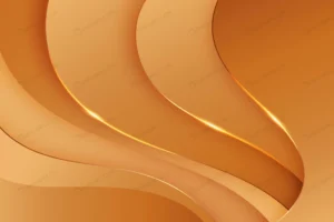 waves of smooth golden background crc3102ccac size8.36mb - title:Home - اورچین فایل - format: - sku: - keywords: p_id:18