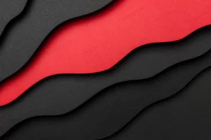 wavy black red oblique lines background crcdcf318c0 size2.15mb - title:Home - اورچین فایل - format: - sku: - keywords: p_id:18