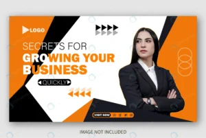 we are growing your business web banner youtube th rnd602 frp31270521 - title:Home - اورچین فایل - format: - sku: - keywords: p_id:18