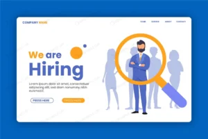 we are searching recruitment landing page crc1f0fb042 size1.55mb - title:Home - اورچین فایل - format: - sku: - keywords: p_id:18