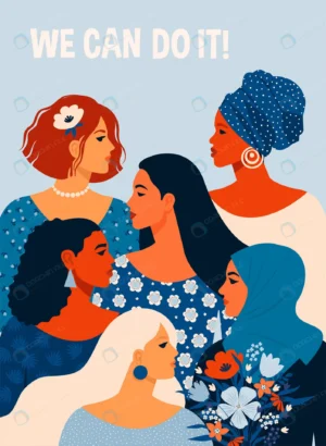 we can it poster international womens day illustr crc9de2dfa1 size4.70mb - title:Home - اورچین فایل - format: - sku: - keywords: p_id:18