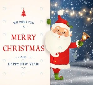 we wish you merry christmas happy new year santa crc4d259029 size5.48mb - title:Home - اورچین فایل - format: - sku: - keywords: p_id:18