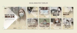 wear mask social media post template crc41a5cf49 size191.23mb - title:Home - اورچین فایل - format: - sku: - keywords: p_id:18