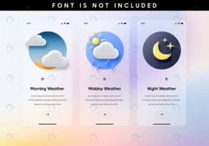 weather illustrations app template crce0e588e3 size33.78mb - title:Home - اورچین فایل - format: - sku: - keywords: p_id:18