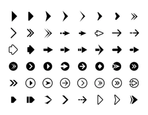 web arrows symbols website direction arrows signs crc1d071714 size485.95kb - title:Home - اورچین فایل - format: - sku: - keywords: p_id:18