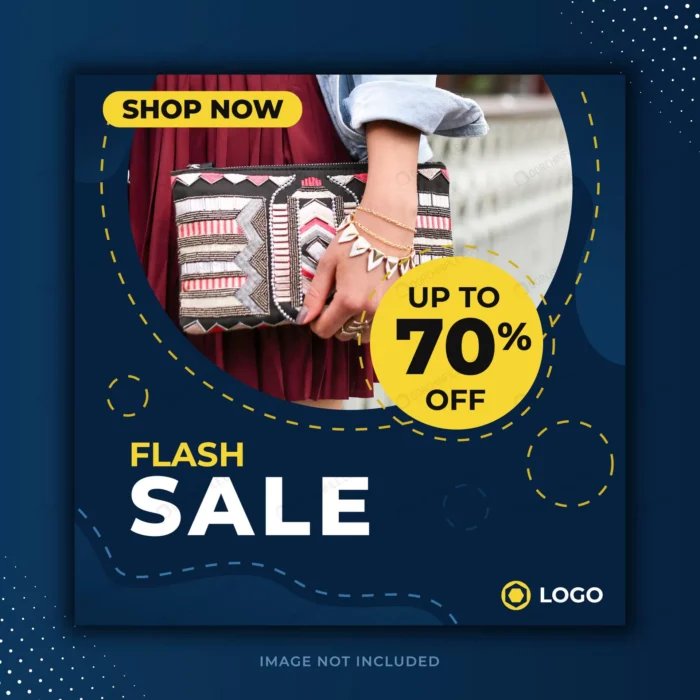 web banner social media crc73acf0ff size1.57mb - title:قالب پست اینستاگرام فروش محصول - اورچین فایل - format:EPS - وکتور - sku:crc73acf0ff - keywords:قالب پست اینستاگرام فروش محصول p_id:102413