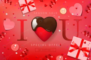 web banner valentines day sale top view compositi crcd42018e0 size4.03mb - title:Home - اورچین فایل - format: - sku: - keywords: p_id:18