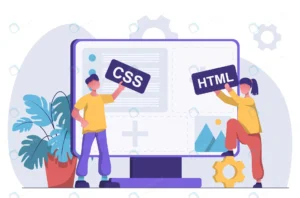 web development designers are working web design. crce6afcfa7 size1.38mb - title:Home - اورچین فایل - format: - sku: - keywords: p_id:18