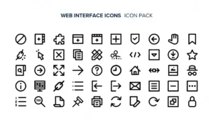 web interface icons rnd645 frp25643271 - title:Home - اورچین فایل - format: - sku: - keywords: p_id:18