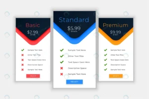 web plans pricing template comparision crc9efc9547 size1.13mb - title:Home - اورچین فایل - format: - sku: - keywords: p_id:18