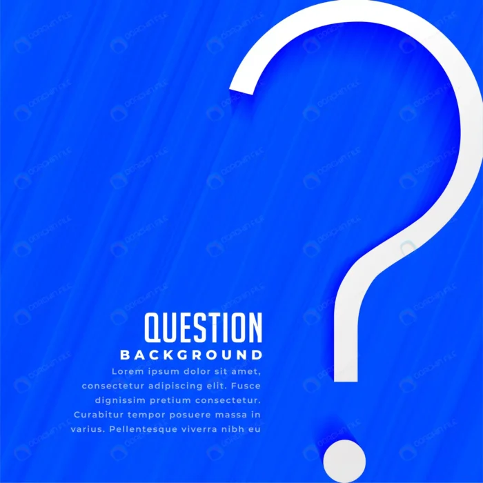web question mark help and support page template crc0069fbc3 size1.39mb - title:دانلود طرح علامت سوال برای صفحه پشتیبانی - اورچین فایل - format:EPS - وکتور - sku:crc0069fbc3 - keywords: p_id:37305