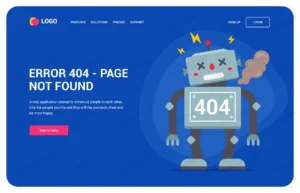 web site error 404 with broken robot crce052fabd size0.68mb - title:Home - اورچین فایل - format: - sku: - keywords: p_id:18