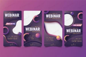webinar instagram story collection crc63c342c7 size17.21mb - title:Home - اورچین فایل - format: - sku: - keywords: p_id:18