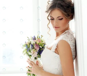 wedding beautiful bride crc3ef225a7 size4.66mb 4200x3648 1 - title:Home - اورچین فایل - format: - sku: - keywords: p_id:18