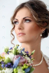 wedding beautiful bride 2 crca404dfb9 size6.9mb 3648x5472 1 - title:Home - اورچین فایل - format: - sku: - keywords: p_id:18