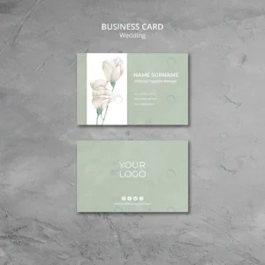 wedding business card template crca79a15b4 size92.35mb - title:Home - اورچین فایل - format: - sku: - keywords: p_id:18