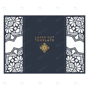 wedding card laser cut template vintage decorativ crc2c8367dc size1.98mb 1 - title:Home - اورچین فایل - format: - sku: - keywords: p_id:18