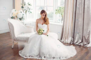 wedding dress crccb80a155 size6.25mb 4032x2688 - title:Home - اورچین فایل - format: - sku: - keywords: p_id:18