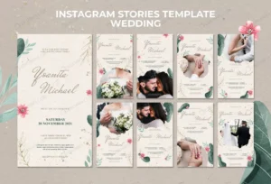 wedding instagram stories crcbcf93539 size437.52mb - title:Home - اورچین فایل - format: - sku: - keywords: p_id:18