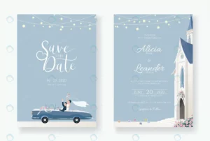 wedding invitation card template after church cer crcf49b1845 size4.71mb - title:Home - اورچین فایل - format: - sku: - keywords: p_id:18