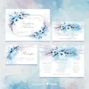 wedding invitation card template crcafd589a0 size39.26mb - title:Home - اورچین فایل - format: - sku: - keywords: p_id:18