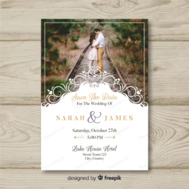 wedding invitation card with photo 2 crc57eded8c size13.18mb - title:Home Main - اورچین فایل - format: - sku: - keywords: p_id:18