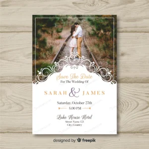 wedding invitation card with photo 2 crc57eded8c size13.18mb - title:Home - اورچین فایل - format: - sku: - keywords: p_id:18