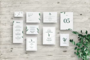 wedding invitation set mockup crc38b1170e size155.82mb - title:Home - اورچین فایل - format: - sku: - keywords: p_id:18