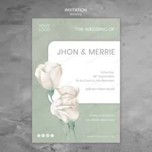 wedding invitation template crccd0980d8 size55.69mb - title:Home - اورچین فایل - format: - sku: - keywords: p_id:18