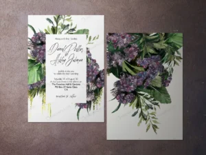 wedding invitation two faced flower purple theme crc6ed7a59d size124.53mb - title:Home - اورچین فایل - format: - sku: - keywords: p_id:18