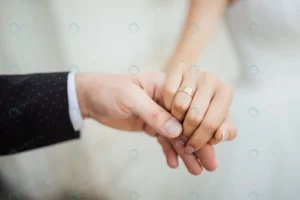 wedding moments newly wed couple s hands with wed crc67ee5c98 size6.58mb 5418x3617 1 - title:Home - اورچین فایل - format: - sku: - keywords: p_id:18