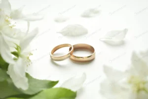 wedding ring white background with delicate white crcbc237e14 size2.40mb 6000x4000 - title:Home - اورچین فایل - format: - sku: - keywords: p_id:18