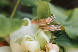 wedding rings flowers bouquet crc654604ad size5.59mb 3960x2640 - title:Home - اورچین فایل - format: - sku: - keywords: p_id:18