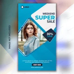 weekend sale instagram stories crcbc1fbe58 size5.38mb - title:Home - اورچین فایل - format: - sku: - keywords: p_id:18