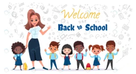 welcome back school concept pupils uniform smilin crce58452a9 size3.67mb 1 - title:Home Main - اورچین فایل - format: - sku: - keywords: p_id:18