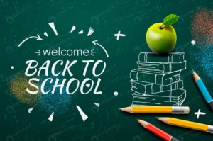 welcome back school doodle chalkboard background. crc2fdfee8b size15.51mb - title:Home - اورچین فایل - format: - sku: - keywords: p_id:18