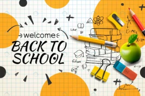 welcome back school web banner doodle checkered pa rnd239 frp8742460 - title:Home - اورچین فایل - format: - sku: - keywords: p_id:18