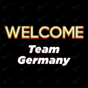 welcome text team germany alphabet sign 3d realist rnd339 frp34566566 - title:Home - اورچین فایل - format: - sku: - keywords: p_id:18