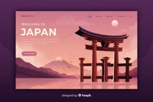 welcome to japan landing page crc0f6bcee8 size4.79mb - title:Home - اورچین فایل - format: - sku: - keywords: p_id:18