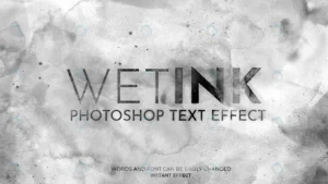 wet ink text effect crcb6e63617 size73.23mb - title:Home - اورچین فایل - format: - sku: - keywords: p_id:18