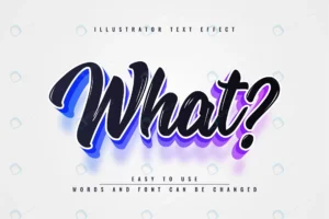 what editable 3d text effect colorful template de crcb5c0eb1f size2.69mb - title:Home - اورچین فایل - format: - sku: - keywords: p_id:18