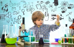 what is taught chemistry my chemistry experiment crc62e92e6a size18.04mb 6852x4328 - title:Home - اورچین فایل - format: - sku: - keywords: p_id:18