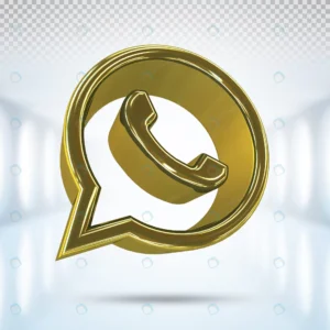 whatsapp logo icon 3d social media modern style c crcfe7d2bf8 size20.73mb - title:Home - اورچین فایل - format: - sku: - keywords: p_id:18