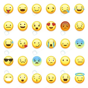 whatsapp smileys crc1ab08c02 size4.06mb - title:Home - اورچین فایل - format: - sku: - keywords: p_id:18