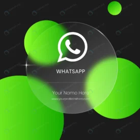 whatsapp transparent blurred glass card social me crc636e303f size1.93mb - title:Home Main - اورچین فایل - format: - sku: - keywords: p_id:18