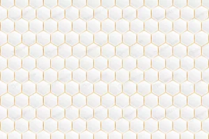 white abstract background 2 crc5e6181f6 size0.89mb - title:Home - اورچین فایل - format: - sku: - keywords: p_id:18