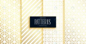 white and golden modern geometric shapes pattern crc1c2ac0db size3.78mb - title:Home - اورچین فایل - format: - sku: - keywords: p_id:18