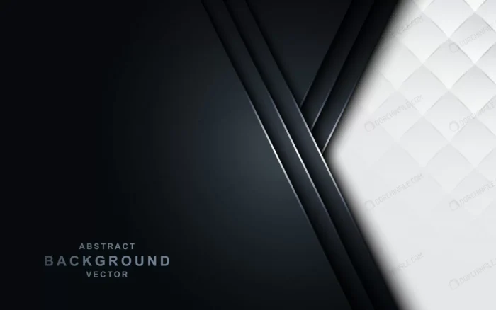 white arrow dark navy background crc33351af0 size0.80mb - title:بکگراند سیاه و سفید - اورچین فایل - format:EPS - وکتور - sku:crc33351af0 - keywords:بکگراند سیاه و سفید p_id:104635