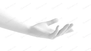 white background 3d hand gesture 3d rendering 3d crc26bdb7cd size1.29mb 6400x3600 - title:Home - اورچین فایل - format: - sku: - keywords: p_id:18